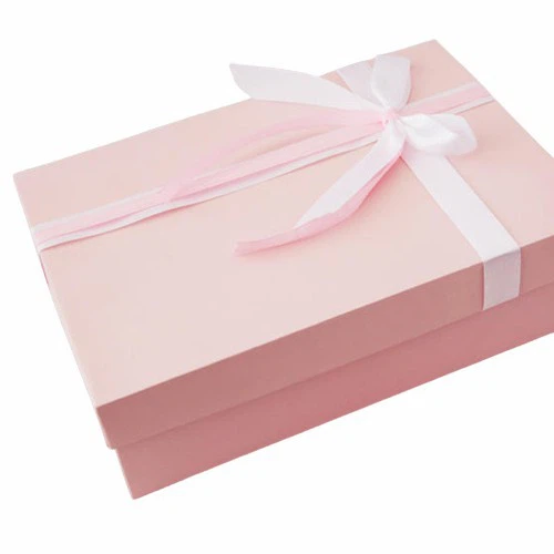 Birthday_Gift_Box_For_Best_Friend__5_-removebg-preview