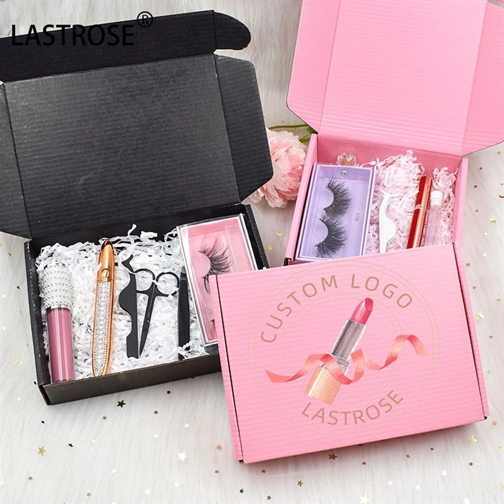 Gift Box For Husband Birthday (2)