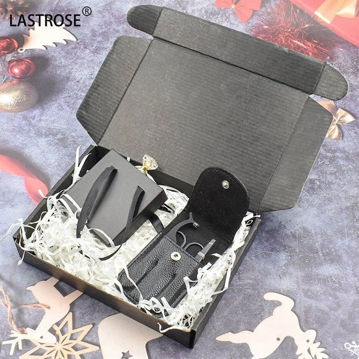 Gift Box For Husband Birthday (3)