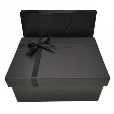 Large Wedding Favour Boxes (3)