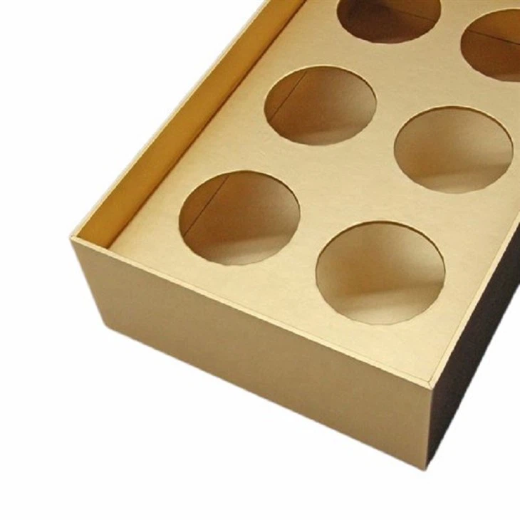 Organic_Green_Tea_Gift_Set__5_-removebg-preview(001)