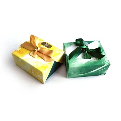 Caixa de sorpreses d'aniversari gran