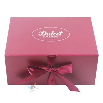 Caixa Sorpreses Feliç Aniversari