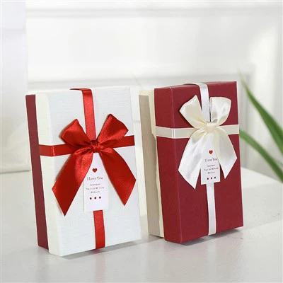 Caixa de records petita