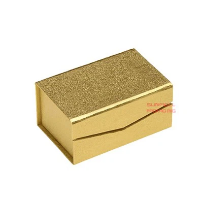 Caixes de regal de boda