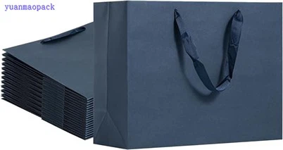 Bossa de paper Yuanmao