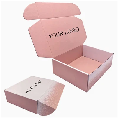 Roba interior de roba interior corrugat de roba interior corrugat de roba interior corrugat